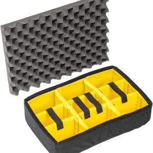 1505 Padded Divider Set Collections Cheap Online