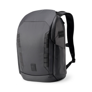 Nomatic McKinnon 25L Camera Backpack with Large Cube & Ladder - Black Free Shipping Factory Outlet
