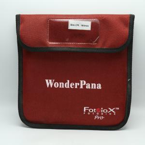 Used Fotodiox 186mm CPL (EX) Clearance Limited Edition