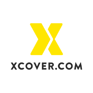 XCover Protection Plan Outlet Discount Authentic