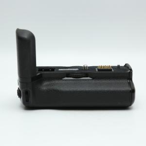 Used Fujifilm VG-XT3 (Very Good) Discount Tumblr