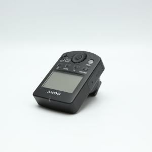 Used Sony FA-WRC1M (EX) Outlet Lowest Pice