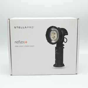 Used StellaPro Reflex (EX) Discount Outlet Locations