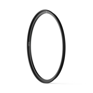 Urth 40.5mm Adapter Ring for Magnetic Lens Filters Cheap With Paypal