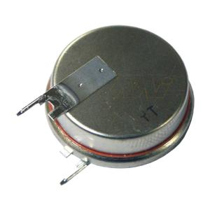 Lithium PCB S S-VRT OFFSET 10mm 3V 950mAh Sale Footlocker Pictures