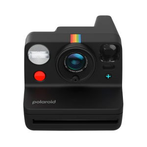 Polaroid Now  Generation 3 i-Type Instant Camera - Black Purchase Cheap Pice
