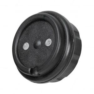 MagCode Power Port 12V (max. 15A) suitable for Blue Smart IP65 Chargers Low Pice Fee Shipping For Sale