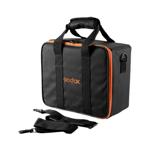 Godox CB-12 Carrying Bag for AD600Pro Kit Discount Wide Range Of