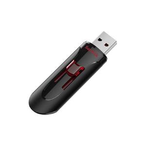Cruzer Glide 3.0 - Flash Drive Classic Cheap Pice