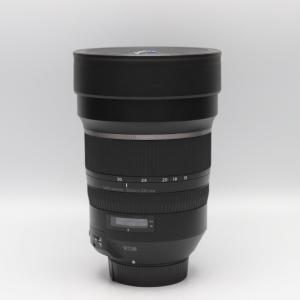 Used Tamron 15-30mm 2.8 VC NAF (EX) Sale Amazing Pice