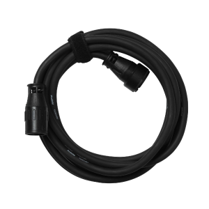 Profoto Extension Cable for ProHead, 16.4' (5m) Order