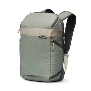 Nomatic Luma 18L Camera Pack - Sage Sast