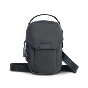 Wandrd X1 Cross-Body Bag, Small - Black Clearance Pick A Best