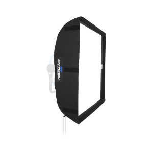 ARRI Chimera Shallow Lightbank with Brackets for S60 SkyPanel, 36 x 48" In China Cheap Online