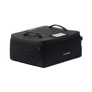 Nanuk N-Cubik 13M Internal Camera Organizer, 14L Sale High Quality