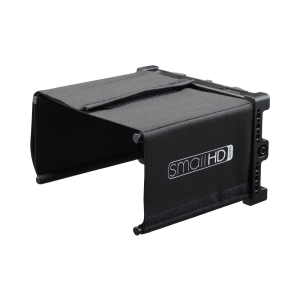 SmallHD Sun Hood for Smart 7 Series Monitors Discount 2025 New