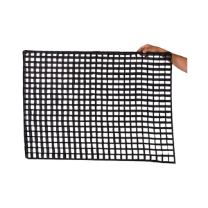Chimera Lightools ez[POP] 40 Fabric Grid for Medium Lightbank Discount Collections
