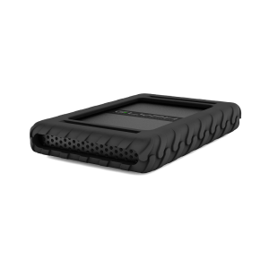 Glyph Technologies Blackbox Plus 16TB USB-C 3.2 Gen 2 Rugged Portable External SSD Cheapest For Sale
