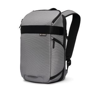 Nomatic Luma 18L Camera Pack - Stone Footaction Online