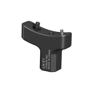 Canon Lens Holder LH-E1 Cheap Explore