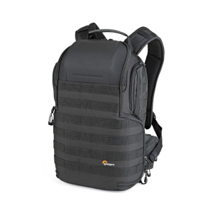 LowePro ProTactic BP 350 AW II 16L Camera Backpack Free Shipping Cheap Pice