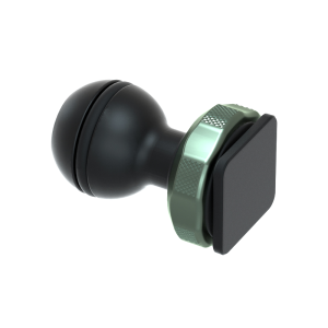 Tilta Cold Shoe Ball Joint for Mini Articulating Arm With Paypal Low Pice