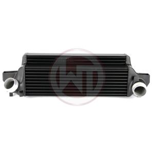 Wagner Competition Intercooler Kit - Mini F54 | F56 | F60 JCW Pices Cheap Online