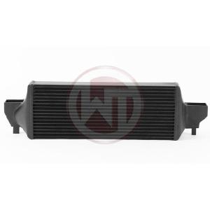 Wagner Competition Intercooler Kit - Mini F54 | F55 | F56 | F57 | F60 Largest Supplier For Sale