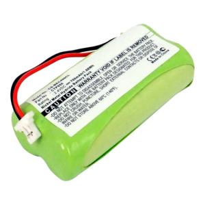 BANG & OLUFSEN CTP950 2.4V 700mAh NiMH Manchester