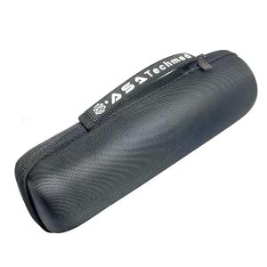 Travel Bag Case Cover Box For Logitech Ultimate Ears UE BOOM 2 Bluetooth Speaker Outlet Best Pices