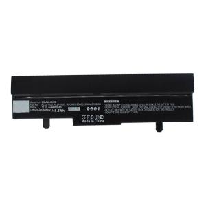 ASUS AL32-1005 10.8V 4400mAh Li-ion Cheap Newest