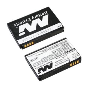 Battery for HTC ChaCha Buy Online Cheap Pice