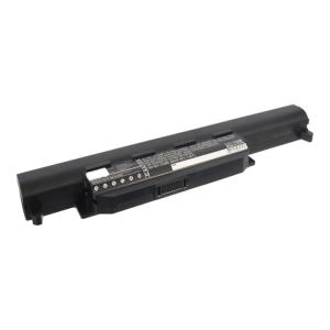 ASUS A32-K55 10.8V 4400mAh Li-ion Cheap Pices Authentic