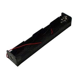 Battery Holder 3COL C Cheap Sale Countdown Package