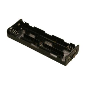 Battery Holder 3X2COL C Clearance Pices