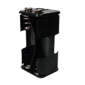 Battery Holder 4SQ AA Where To Buy