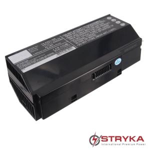 ASUS A42-G73 14.8V 4400mAh Li-ion Cheap Sale Sale