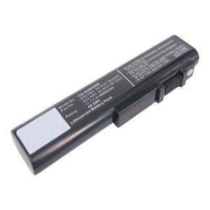 ASUS A32-N50; A33-N50 11.1V 4400mAh Li-ion Buy Cheap Footlocker