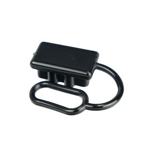 BAINTECH ANDERSON PLUG BLACK RUBBER BOOT COVER Outlet Find Great