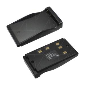 AVCAHMSA Adaptor suit. for Canon Release Dates Cheap Online