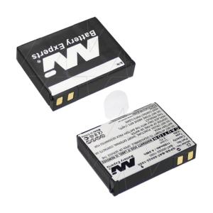 GPS Battery for Skygolf SkyCaddie SG5 Cheap Sale Best Store To Get