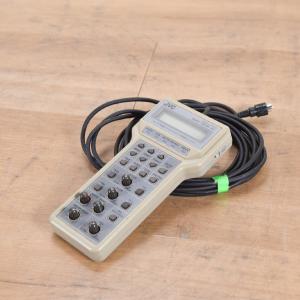 JVC RM-LP55U Camera Remote Control Unit Shipping Discount Sale