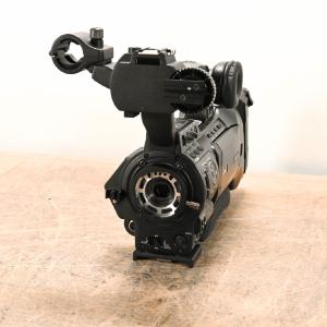 JVC GY-HM850CHU ProHD Compact Shoulder Mount Camera Nicekicks Cheap Pice