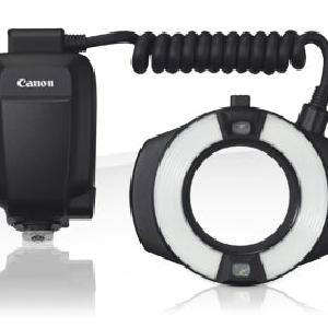 Canon Macro Ring Lite MR-14EX II Flash Discount Cheapest