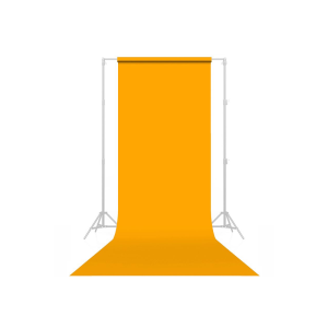 Savage #43 Marmalade Seamless Background Paper 53" x 36' Best Place For Sale