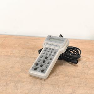 JVC RM-LP55U Camera Remote Control Unit Cheap Hot Sale