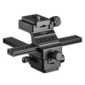 ProMaster Macro Focusing Rail Visit New Cheap Pice