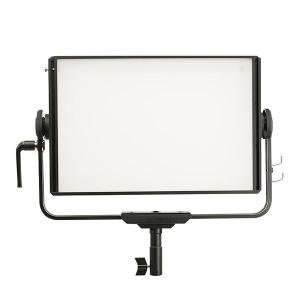 Aputure Nova P300c LED Light Panel Cheap Sale Fashionable