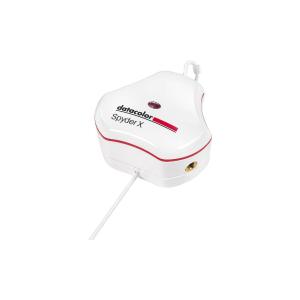 Datacolor SpyderX Pro Colorimeter Outlet Pay With Paypal