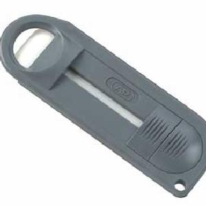 Arista 35mm Film Retriever Discount Brand New Unisex